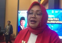 Hari Medsos Nasional, Komdigi Dorong Pemanfaatan Ruang Digital dengan Bijak