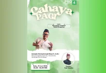 Fenomena Bermegah-megahan dalam Bangunan: antara Kebutuhan dan Riya