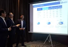 Kurs Dolar Bergejolak, Produsen Plastik Perkuat Hedging