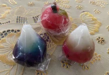 Kue Thok Tradisional Kini Tampil Kekinian dan Estetik