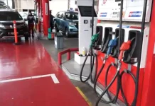 Pertamina Sesuaikan Harga Pertamax, Pasokan BBM Jatimbalinus Dipastikan Aman