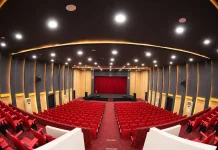 Auditorium Bung Tomo RRI Surabaya, Solusi Venue Acara di Pusat Kota Surabaya