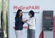 Telkomsel 31 Tahun, Perkuat Layanan Digital Berbasis Kebutuhan Pelanggan