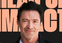 Hugh Jackman akan Perankan Bajak Laut dalam Film Ridley Scott
