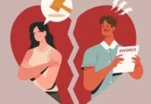 Life After Breakup, Saatnya Bangkit Menata Hidup Kembali