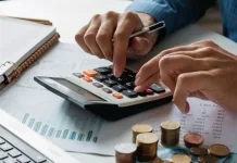 Metode Keyboard Bantu Keluarga Kelola Keuangan Lebih Bijak