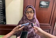 600 KK di Bulak Terdampak Sengketa Tanah, DPRD Surabaya Siapkan Mediasi