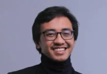 Strategi UMKM Digital antara Influencer Gimmick