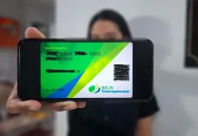 DPRD Jatim Dukung Pemutihan Tunggakan BPJS Kesehatan Senilai Rp14 T
