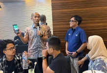 Perlinsos, Upaya Pemerintah Jaga Bansos Tepat Sasaran