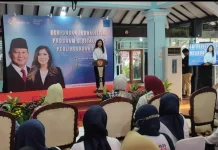 Digitalisasi Bansos Dorong Akurasi Data dan Transparansi Penyaluran Bantuan
