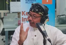 Menyikapi Suka Duka Ditengah Masyarakat yang Kian Rapuh Hadapi Tekanan Hidup
