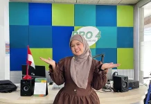 Pempek Uninot Surabaya Hadirkan Cita Rasa Autentik Palembang
