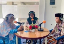 Anak Berkebutuhan Khusus Rentan Jadi Korban Perundungan