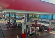 Pertamina Pastikan BBM Lumajang Aman, Antrean Dipicu Kendala Sistem di SPBU Labruk