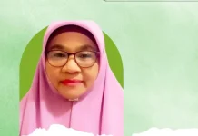 Peran Ayah dan Ibu Tuju Generasi Emas