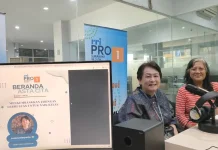 Pengembangan Jaringan Resseler, Strategi UMKM Naik Kelas Kuasai Pasar