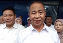 Sidak Makan Bergizi Gratis: KSP Soroti Masalah Limbah di SPPG