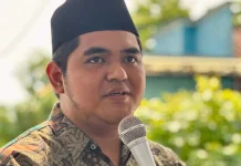 Tahsin, Proses Hijrah Fisik dan Spiritual Menjadi Lebih Baik