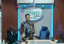 Duta Pelajar SMP Indonesia 2026 Sebarkan Sejarah lewat Advokasi