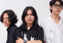 Band Foey Merilis  Single berjudul “Bad Best Buddy”