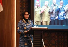 Pemkab Sidoarjo Optimalkan Transparansi Pajak Daerah