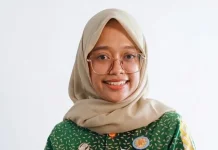 Gagal Donor Darah karena Anemia? Simak Tips Ampuh Ini