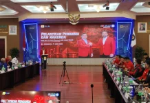 Serikat Pekerja PLN Dorong Kedaulatan Energi untuk Jaga Keandalan Listrik