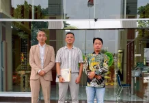 Lagi, Peradi Otto Digugat di PN Jakarta Timur