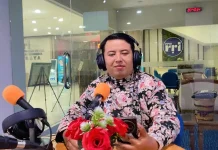 Macapat, Bedah Filosofi Sekar Asmarandana Menyambut 1 Suro 1960 Saka