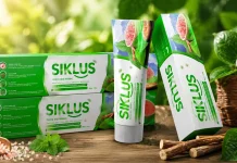 Perkuat Kemandirian Ponpes Hidayatullah Surabaya Kembangkan Pasta Gigi Herbal