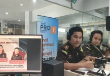 Peran Jaksa Penuntut Umum dalam Penerapan KUHP dan KUHAP Nasional
