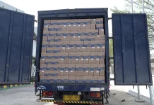 Serum Lokal Pertama di Indonesia Tembus Pasar Jepang