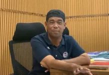 Komnas PA Surabaya Ajak Sekolah Lakukan Pengembangan Bakat Berdasarkan Karakter