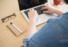 Tips Adaptasi MacBook bagi Pemula yang Terbiasa Pakai Windows