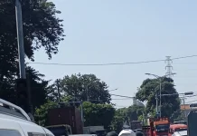 Pemadaman Listrik Ganggu Aktivitas, Warga Keluhkan Minimnya Informasi dari PLN