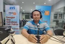 Ngobras Pro1 Hadirkan Inspirasi Dari Komunitas Novaloka Surabaya