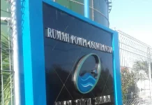 PAM Surabaya: Gangguan Listrik Pengaruhi Operasional Rumah Pompa