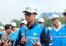 Pemadaman Bergilir Terjadi di Jawa, PLN Kerahkan Tim Percepat Pemulihan