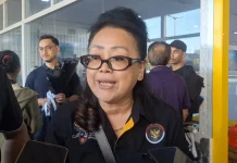 FISI Optimistis Atlet Indonesia Tembus Olimpiade, Jatim Dinilai Punya Potensi