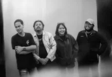 Worker Miriam Lepas "How Does It Feel?" : Luapkan sebuah Kritik Sosial