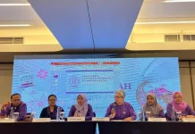 IPK Indonesia Wilayah Jatim Dorong Penempatan Psikolog Klinis di Puskesmas