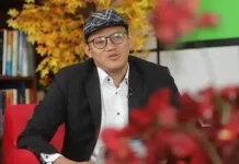 Akademisi Soroti Status Pajak Lapangan Golf Senayan