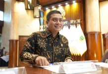 Dewan Jatim Minta Rumah Sakit Bebas dari Pemadaman Bergilir