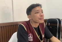 Listrik Padam, Kafe Surabaya Kehilangan Pelanggan dan Omzet