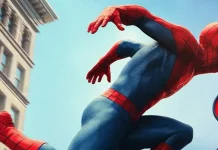 Spiderman:Brand New Day akan Hadapi Hulk