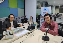 Komunikasi Efektif Tingkatkan Kepercayaan dan Penjualan Produk