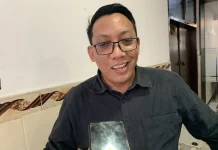 Pakar Ekonomi Unesa Beberkan Dampak Kenaikan Harga Energi