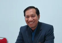 Pakar Hukum Tata Negara Ingatkan Risiko jika Program MBG Kurang Transparan