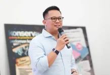 KADIN Surabaya: Gangguan Listrik Berdampak pada UMKM dan Produktivitas Ekonomi